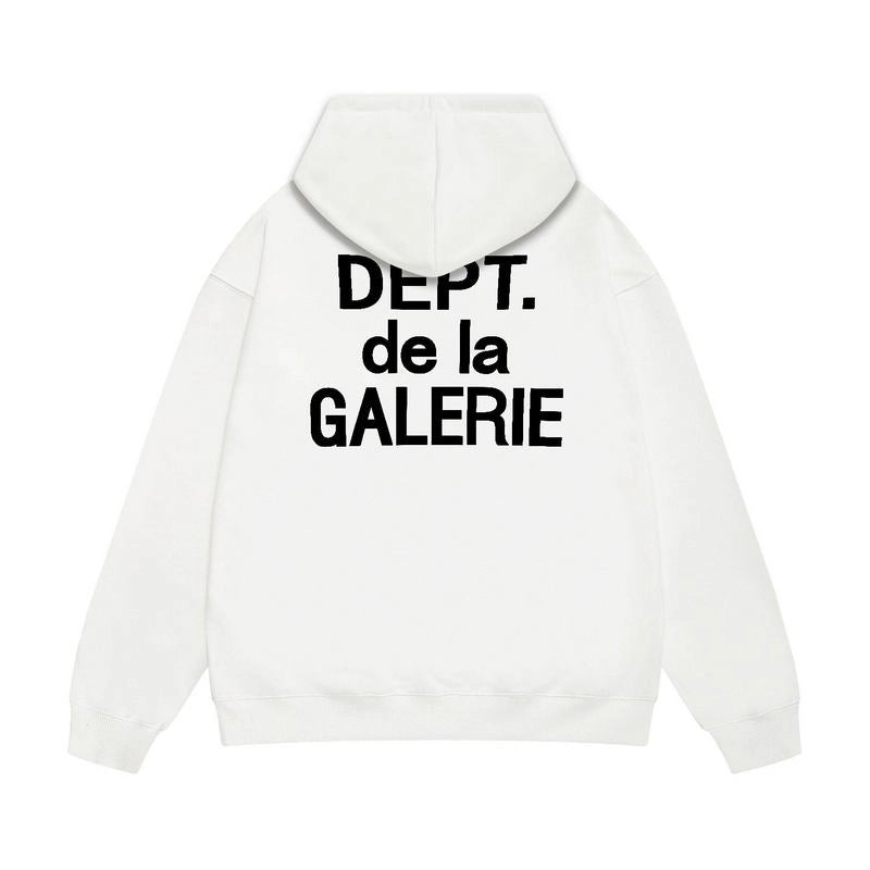Gallery Dept Hoodie – GDH013