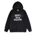 Gallery Dept Hoodie – GDH014