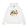 Gallery Dept Hoodie – GDH015