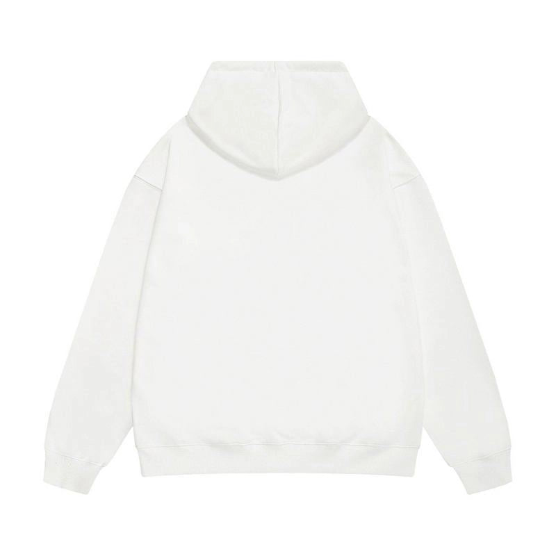 Gallery Dept Hoodie – GDH015