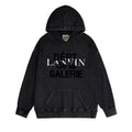 Gallery Dept Hoodie – GDH016