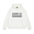 Gallery Dept Hoodie – GDH017