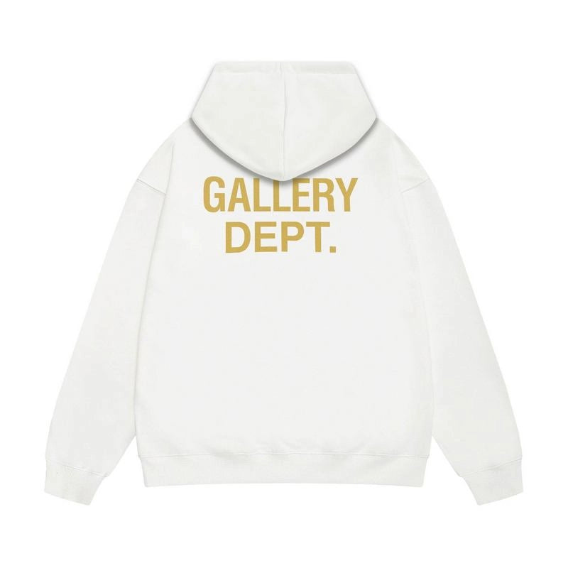 Gallery Dept Hoodie – GDH017