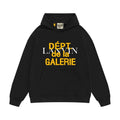 Gallery Dept Hoodie – GDH018