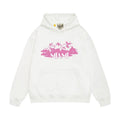 Gallery Dept Hoodie – GDH019