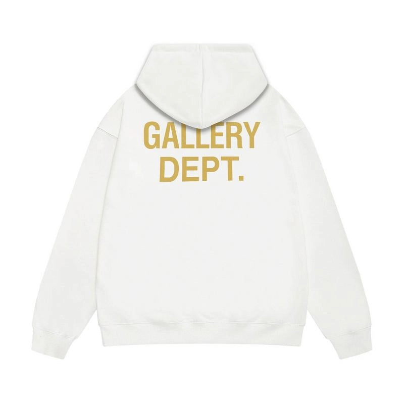 Gallery Dept Hoodie – GDH019
