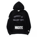 Gallery Dept Hoodie – GDH020