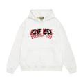 Gallery Dept Hoodie – GDH021
