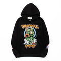 Gallery Dept Hoodie – GDH022