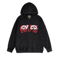 Gallery Dept Hoodie – GDH023