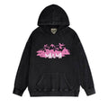 Gallery Dept Hoodie – GDH024