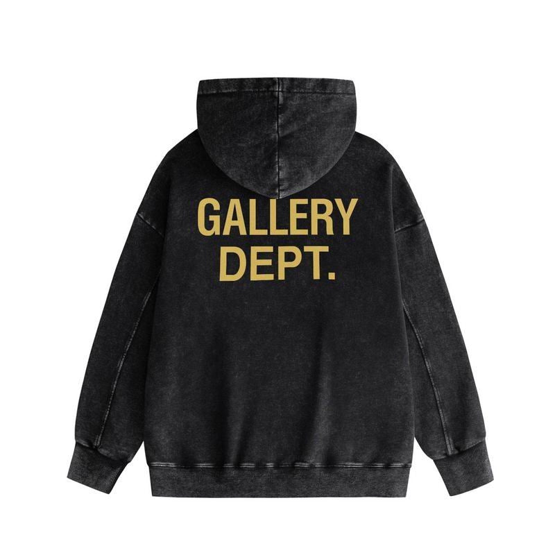 Gallery Dept Hoodie – GDH024