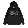 Gallery Dept Hoodie – GDH025