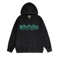 Gallery Dept Hoodie – GDH026