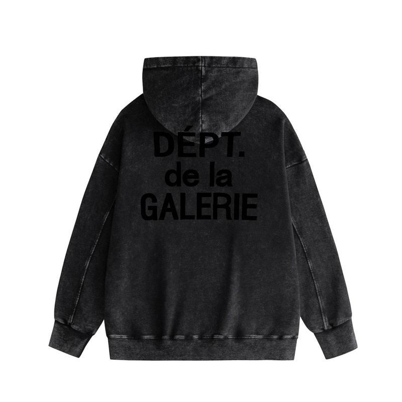 Gallery Dept Hoodie – GDH026