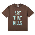 Gallery Dept T-Shirt – GDTS001