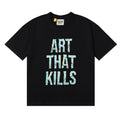 Gallery Dept T-Shirt – GDTS002