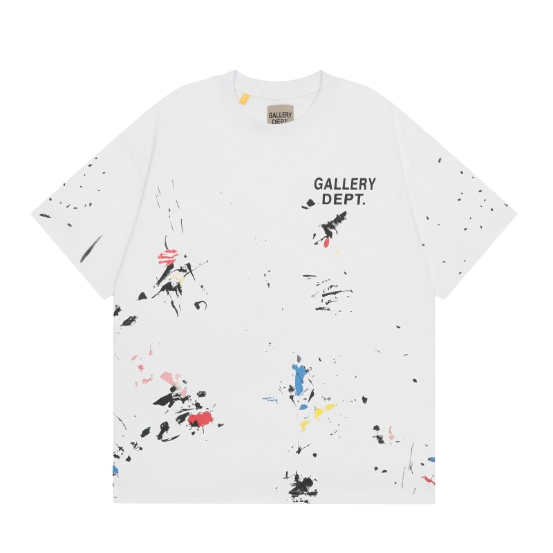 Gallery Dept T-Shirt – GDTS003