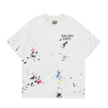 Gallery Dept T-Shirt – GDTS003