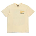 Gallery Dept T-Shirt – GDTS004