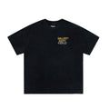 Gallery Dept T-Shirt – GDTS005