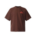 Gallery Dept T-Shirt – GDTS006
