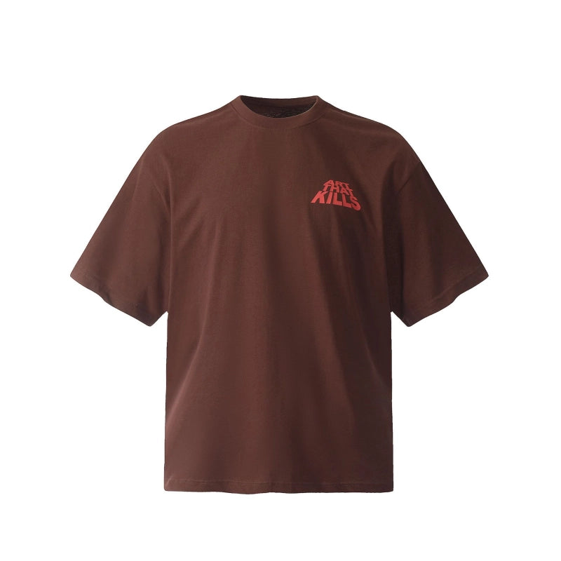 Gallery Dept T-Shirt – GDTS006