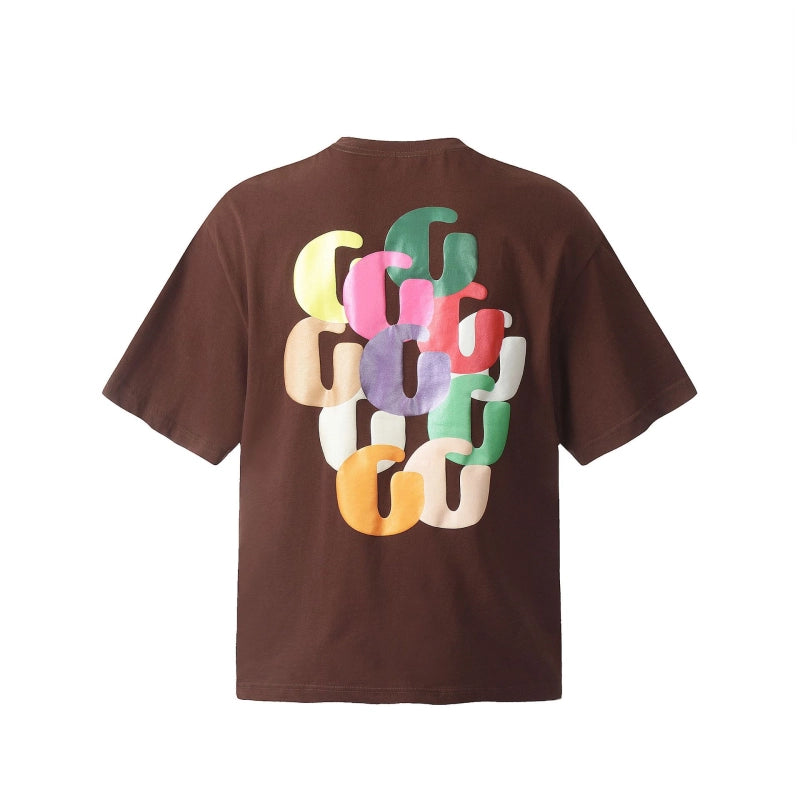 Gallery Dept T-Shirt – GDTS006