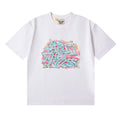 Gallery Dept T-Shirt – GDTS007