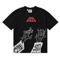 Gallery Dept T-Shirt – GDTS009