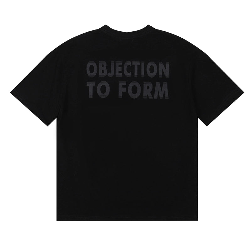 Gallery Dept T-Shirt – GDTS009