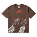 Gallery Dept T-Shirt – GDTS010
