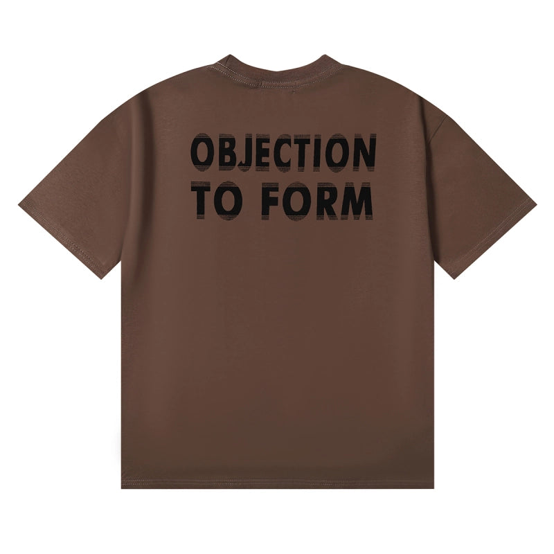 Gallery Dept T-Shirt – GDTS010