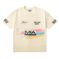 Gallery Dept T-Shirt – GDTS011