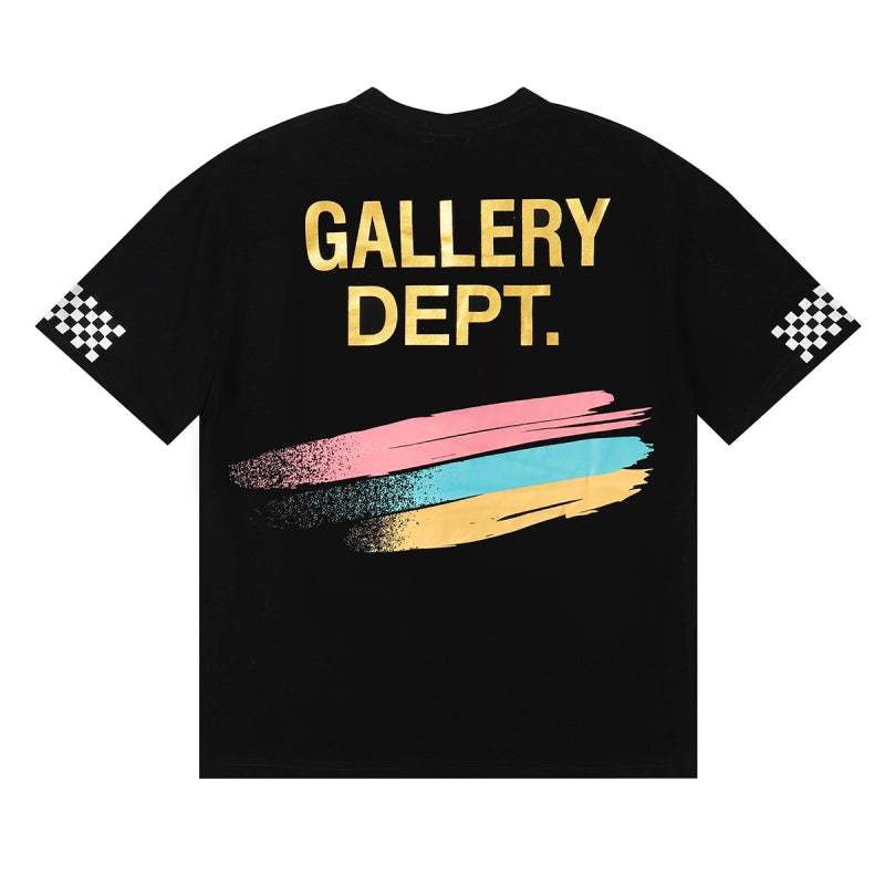 Gallery Dept T-Shirt – GDTS012