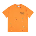 Gallery Dept T-Shirt – GDTS013