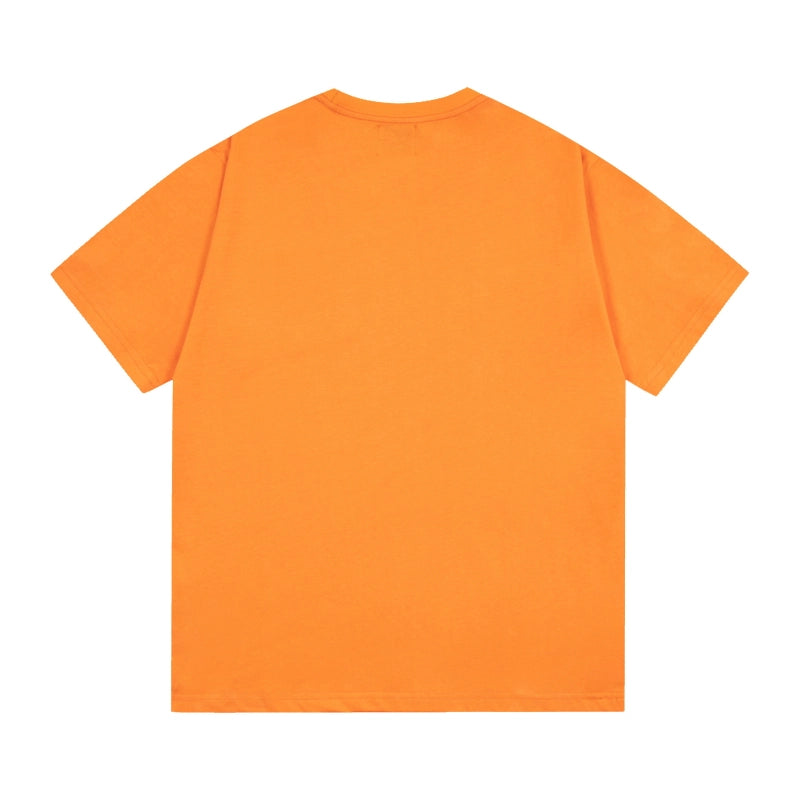 Gallery Dept T-Shirt – GDTS013