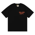 Gallery Dept T-Shirt – GDTS014
