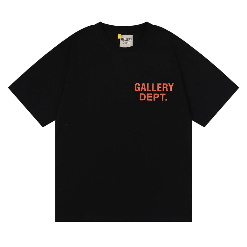 Gallery Dept T-Shirt – GDTS014