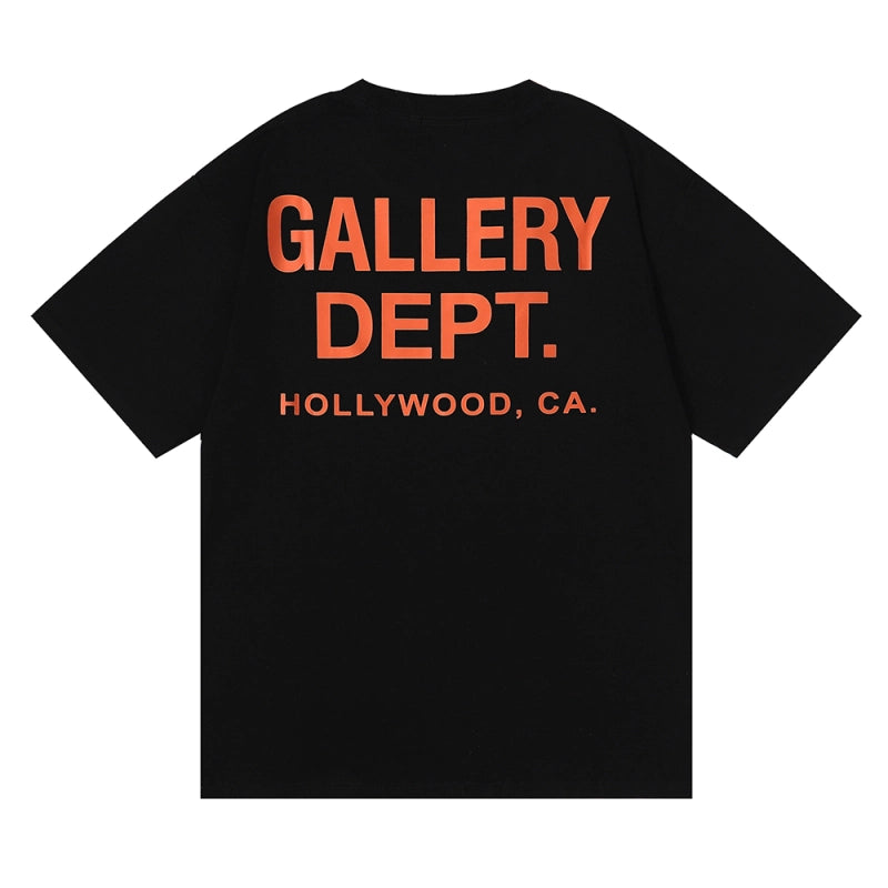 Gallery Dept T-Shirt – GDTS014