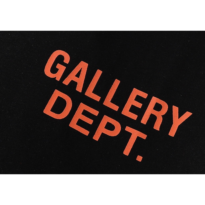 Gallery Dept T-Shirt – GDTS014
