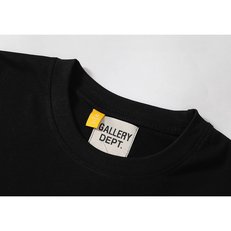 Gallery Dept T-Shirt – GDTS014