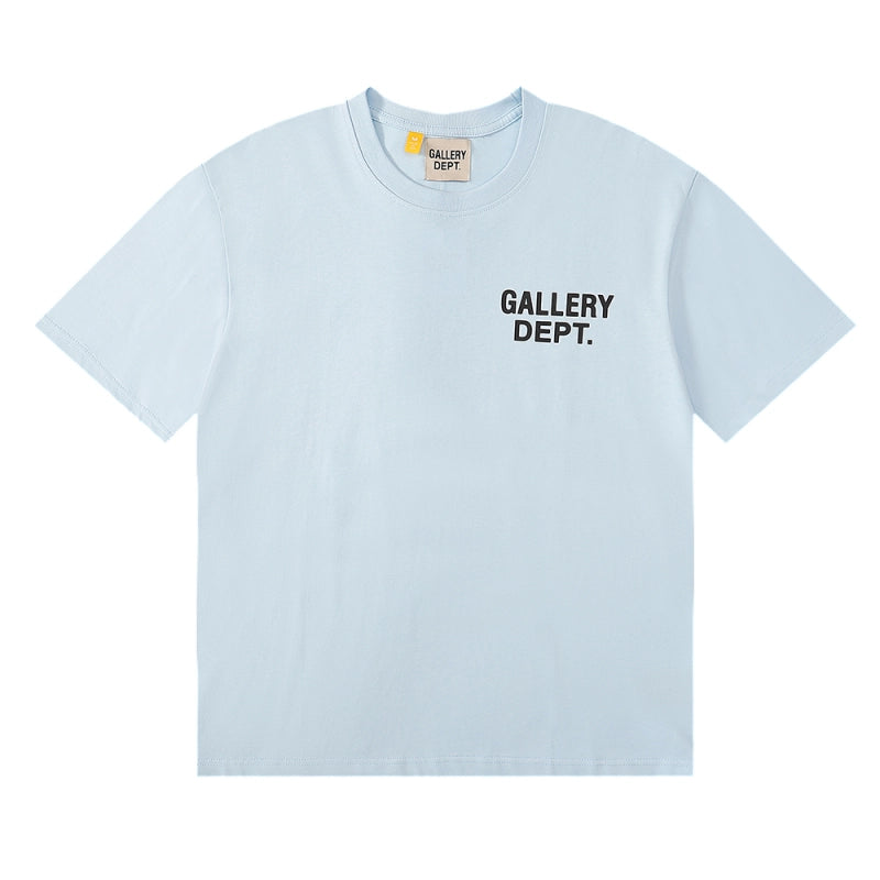 Gallery Dept T-Shirt – GDTS015