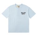 Gallery Dept T-Shirt – GDTS015