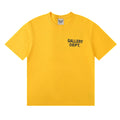 Gallery Dept T-Shirt – GDTS016
