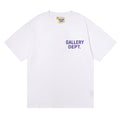 Gallery Dept T-Shirt – GDTS017