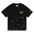 Gallery Dept T-Shirt – GDTS018