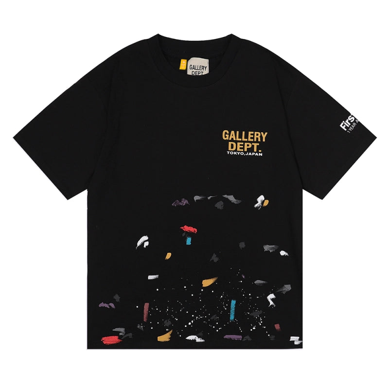 Gallery Dept T-Shirt – GDTS018