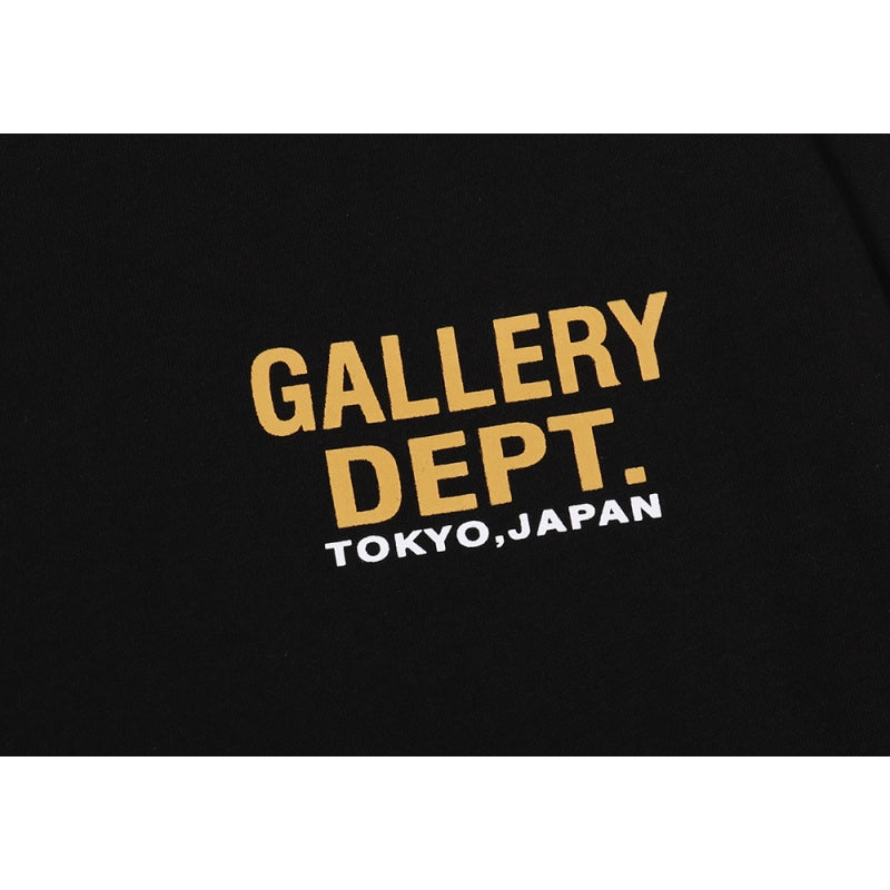 Gallery Dept T-Shirt – GDTS018