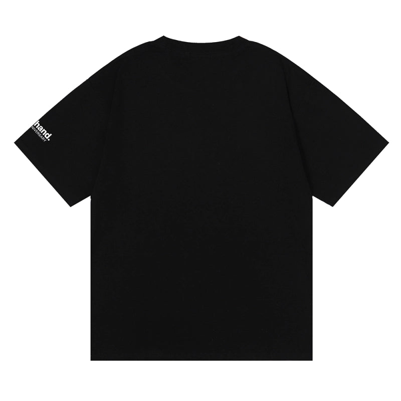 Gallery Dept T-Shirt – GDTS018